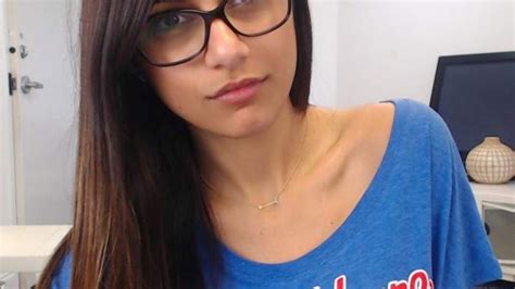 xxx in mia khalifa|Mia Khalifa Vidéos Porno 